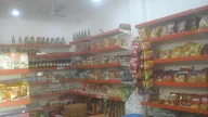 AKASH PATANJALI STORE photo 1