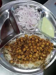 Nirmal Food & Caterers photo 5