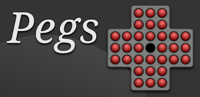 Peg Solitaire - Apps on Google Play