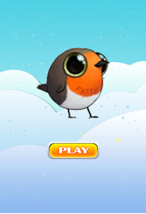 Fatty Bird 1.0 APK + Mod (Uang yang tidak terbatas) untuk android