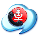 تحميل التطبيق RECall App - Automatic Call Recorder التثبيت أحدث APK تنزيل