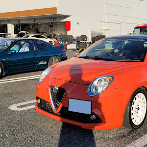 MiTo