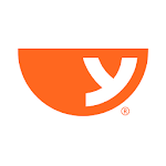 Yoshinoya Apk