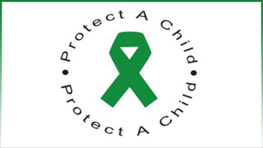 Child-Protection_P