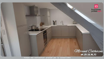 appartement à Troyes (10)