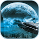 Alien Worlds Live Wallpaper Download on Windows