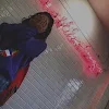 ユーザー