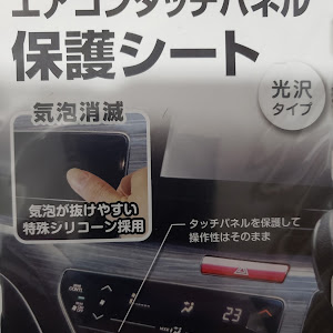 オデッセイ RC4