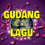 Cover Image of ダウンロード Gudang Lagu Terlengkap Gratis 1.0 APK