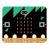 DroidScript - MicroBit Plugin