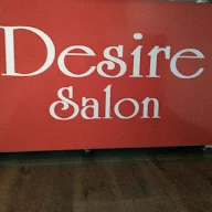 Desire Salon photo 1