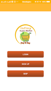How to get Infiny Supermarket lastet apk for pc