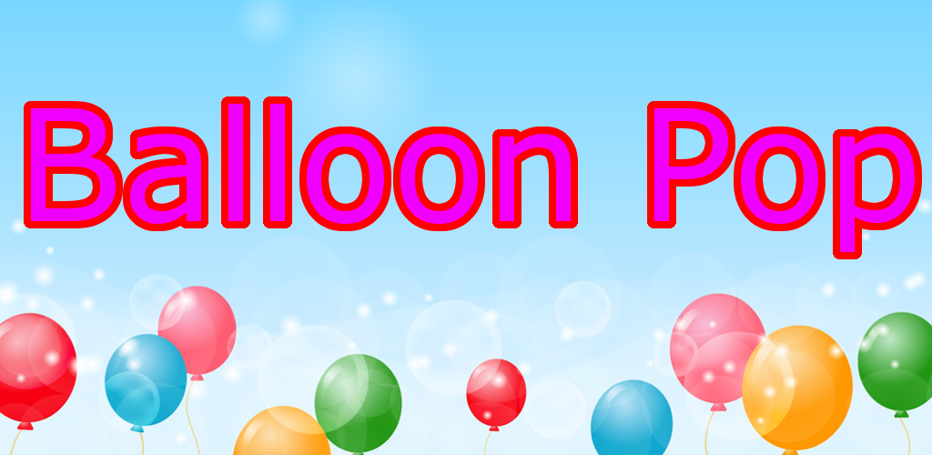 Balloon juego