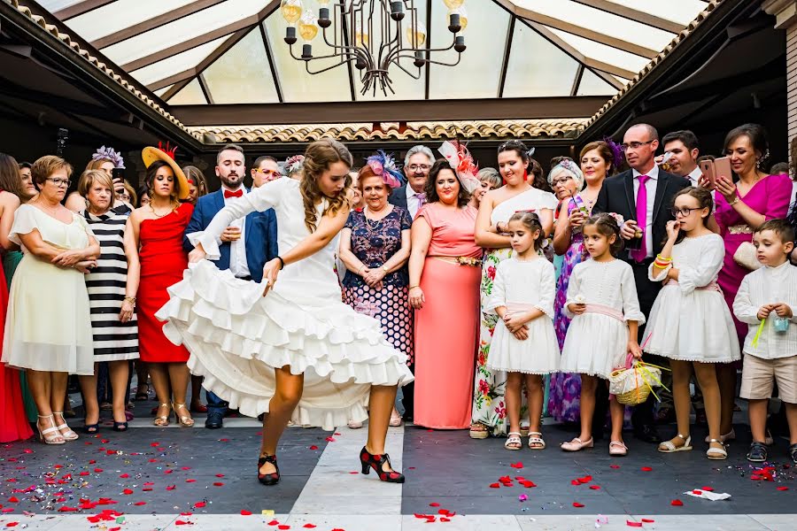 Wedding photographer Pedro Volana (pedrovolana). Photo of 26 December 2019