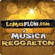 music reggaeton Download on Windows