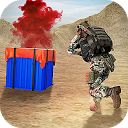 Fire Unknown Free Battleground Legend Sur 1.4 APK Download