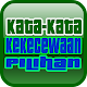 Download Kata Kata Kecewa Pilihan For PC Windows and Mac 2.4.1