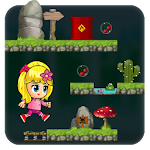 Lily's Adventure Apk