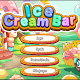 Download Ice Cream Fábrica de helados For PC Windows and Mac 1