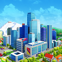 Download Plane City Install Latest APK downloader