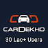 Cars India - Buy new, used car7.0.6.2