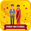 Download Kundli Milan ( Vivah Matching ) Install Latest APK downloader