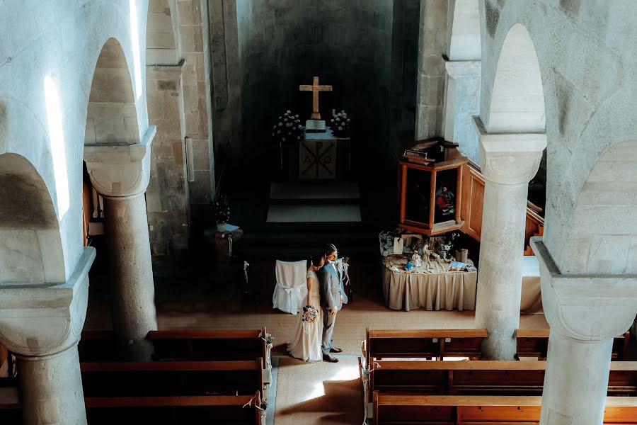 Wedding photographer Hassan Hadad (hassan). Photo of 30 June 2021