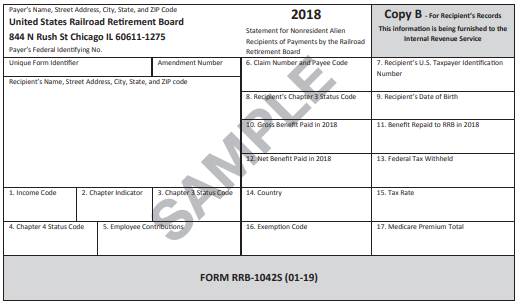 form-rrb-1099-r-railroad-retirement-benefits-keystone-support-center