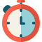 Item logo image for KOT Remaining Work Hours Counter