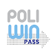 Download Poliwin Pass For PC Windows and Mac 1.8.96