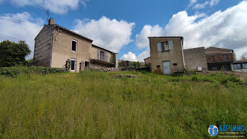 maison à Pont-de-Larn (81)