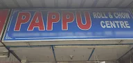 Pappu Roll & Chow Center photo 1