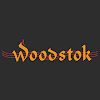 Woodstok, HAL 2nd Stage, Indiranagar, Bangalore logo