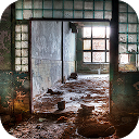 Escape Game-Deserted Factory 2 1.0.1 APK Descargar