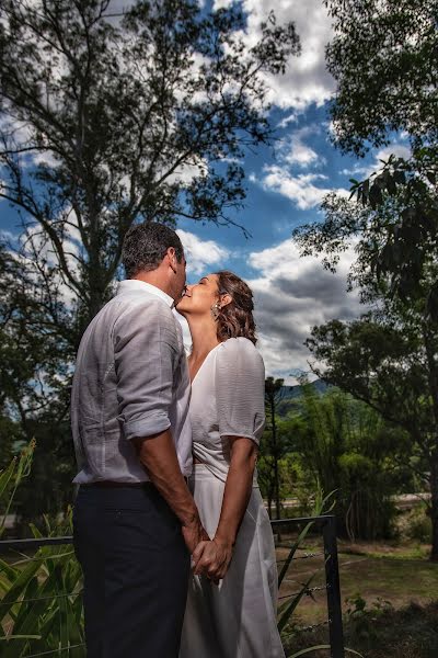 Photographe de mariage Marcelo Oliver (marcelooliver). Photo du 11 décembre 2020