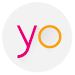 Yonja. Be social & be happy APK