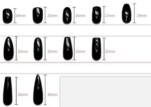 Title 1, Phototherapy Manual Wear Nail Preparation Serie...