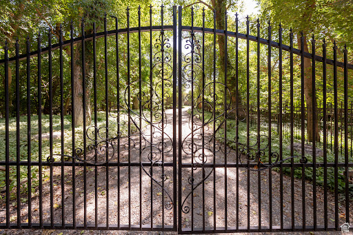 Maison avec piscine 3