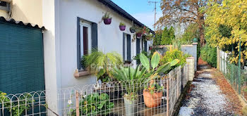 maison à Angouleme (16)