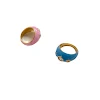miniatures image - 6