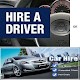 Download Drivers and Cars for Hire in Grenada For PC Windows and Mac 1.1