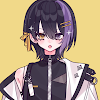 上宮羅虎 UemiyaRato