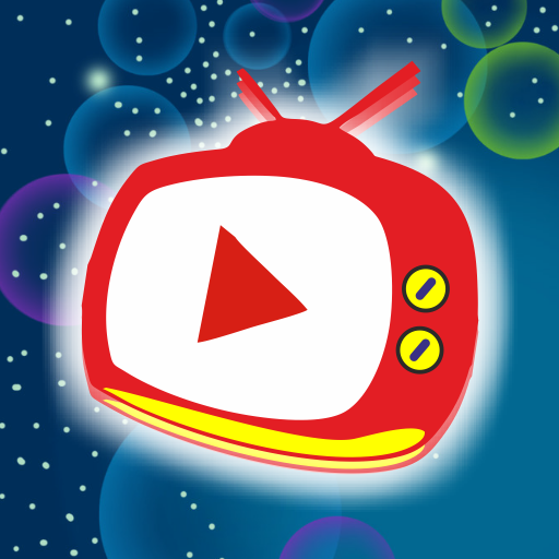 Nursery Rhymes with Actions