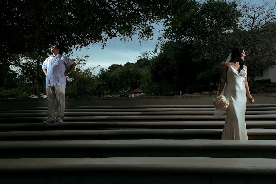 Fotógrafo de bodas Efrain Alberto Candanoza Galeano (efrainalbertoc). Foto del 14 de enero 2021