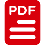 Cover Image of Télécharger Créateur de PDF et scanner de documents 1.0.5 APK