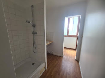 appartement à Malakoff (92)