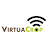 VirtuaCrop icon