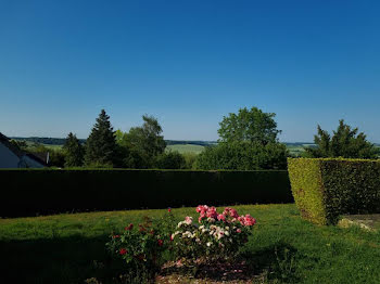 maison à La Ferté-sous-Jouarre (77)