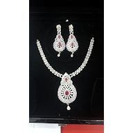 Shree Shyam Jewellers photo 2