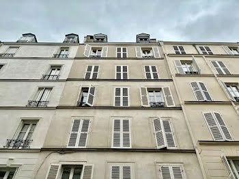 appartement à Paris 7ème (75)